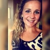 Erin S.